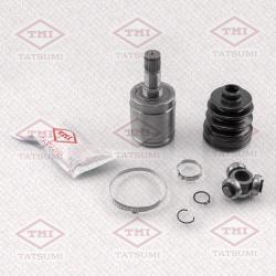 ШРУС внутренний к-т TDB1034