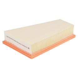 Фильтр для а/м Mercedes GLA X156(13-)/CLA C117(13-)/A W276(12-) 1.6i/2.0i (возд.) (TR27004)