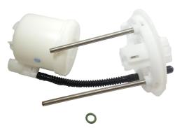 Фильтр топливный TOYOTA CAMRY 2.4 -11 FS6305