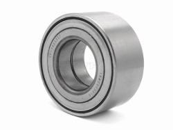 Подшипник передней ступицы OPEL CORSA 35X72X33 13-