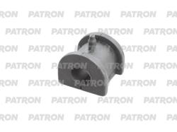 PSE20913 Втулка стабилизатора