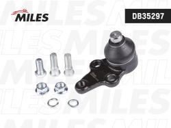 DB35297 Опора шаровая HYUNDAI TRAJET перед.подв.нижн.лев/прав.