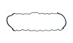 Прокладка масляного поддона 920886