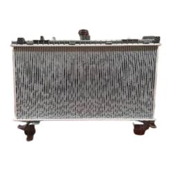 Радиатор охлаждения Chevrolet Camaro V 6.2 (09-)