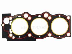Прокладка ГБЦ TOYOTA CAMRY/VISTA/SURF/SCEPTER 3-4VZ-FE 96-00 RH