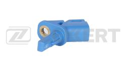 Датчик ABS передн. Ford Focus II 04- C-Max 07- Mondeo IV 07- Kuga 08- Galaxy II 06- Mazda 3 I se-6060