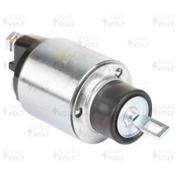 Реле втягивающее стартера для а/м BMW X1 F48 (15-)/Mini F56 (15-) 2.0i (VSR 2616)