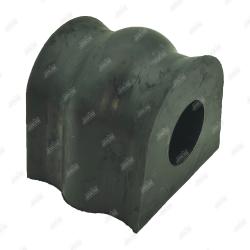 Втулка стабилизатора SUBARU FORESTER 01-07/LEGASY 98-03 пер.подв. BL27007