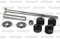 Тяга стабилизатора PS4167