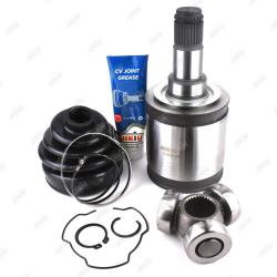 ШРУС LEXUS LX470 UZJ10# 98-07 TOYOTA LAND CRUISER 100 HDJ10# UZJ10# JC21091