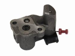 Гидронатяжитель ГРМ Infiniti FX35 02-08 / Nissan Murano 02-16 / Pathfinder 95-04 / Teana 03-08 / Ter