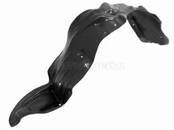 Подкрылок Toyota Corolla (E100) 91-02 / Sprinter 91-02 (Спереди/ Справа)