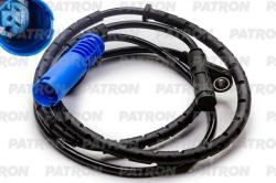 Датчик частоты вращения колеса ABS52078