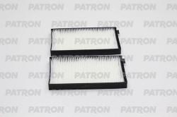 PF2122KOR Фильтр салона