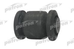 PSE10657 Сайлентблок рычага подвески