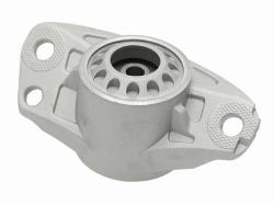 Опора задней стойки Audi A3 03-13 / Volkswagen Golf 03-16 / Jetta 10- / Audi S3 08-12 / SEAT Altea 0