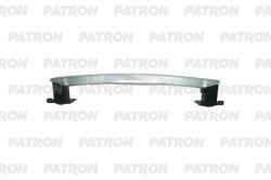 Усилитель бампера P73-PG029RB