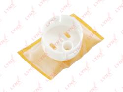 Фильтр (сетка) топливного насоса HYUNDAI Sonata(EF) 2.0-2.7 98-04 LS-2037