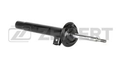 Амортизатор газовый правый передней подвески BMW 3 (E46) 98- sg-4693