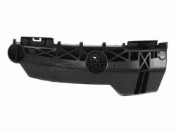 Крепление бампера Toyota RAV4 (XA30) 05-13 (Сзади/ Слева)