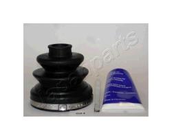 Пыльник ШРУС комплект kb081