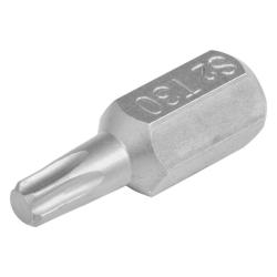 AIRLINE AT-B-05 Бита вставка TORX T30 3/8" 30мм