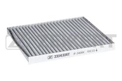 Фильтр салон. угольн. Mazda CX-9 06- if-3406k