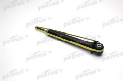 PSA441083 Амортизатор подвески