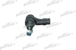 PS1004L Наконечник рулевой тяги