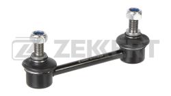 Стойка стабилизатора зад. лев./прав. Ford Tourneo Connect 02- Transit Connect 02- ss-1310