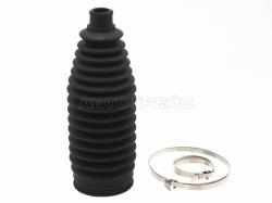 Пыльник рулевой рейки TOYOTA WISH 03-/COROLLA FIELDER/RUNX/ALLEX/SPACIO 00-06/ISIS 04-/IST 02-07/NIS