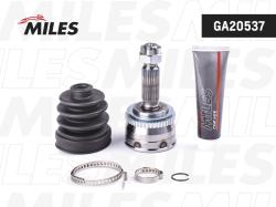 GA20537 ШРУС HYUNDAI ACCENT LC/VERNA 1.3-1.6 01-10 нар. +ABS