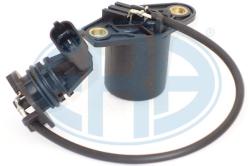 Датчик уровня масла OPEL ASTRA H/J/CORSA D 551587