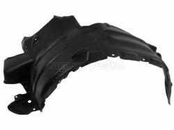 Подкрылок Toyota Land Cruiser (J200) 07-15 (Спереди/ Слева)