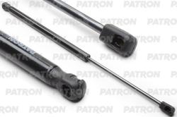 PGS016687 Амортизатор крышки багажника