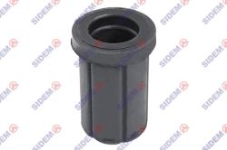 Втулка рессоры TOYOTA HILUX 05- зад.подв.верх. 845701