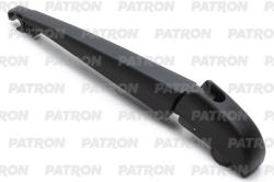 PWA124 Рычаг стеклоочистителя