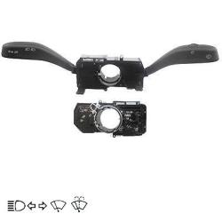Переключатель подрулевой Seat Ibiza IV Cordoba VW Polo (9N) Transporter V 23175