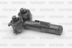 PHW200 Форсунка омывателя фары