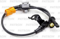 Датчик частоты вращения колеса ABS50085