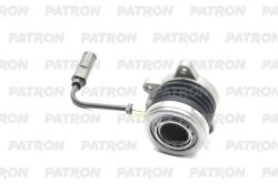 PHCB53 Подшипник выжимной гидравлический