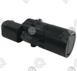 5018R106 Датчик парковки Land Rover Range Rover III (LM) (02-12)