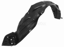 Подкрылок Toyota Corolla Fielder (E160) 12-15 / Corolla Axio (E160) 12-15 (Спереди/ Справа)