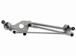 Трапеция стеклоочистителя Kia Optima 16-21