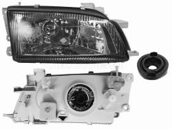 Фара Toyota Caldina (T190) 92-02 / Carina E 92-96 / Corona (T190) 92-96 / Corona SF 92-96 (Справа/ с