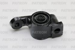 PSE10769 Сайлентблок рычага подвески