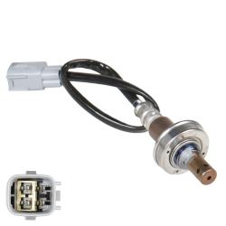 STARTVOLT VS-OS 1915 Датчик кислорода для автомобилей Toyota Corolla (06-)/Auris (07-) 1.6i до катализатора