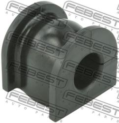 ВТУЛКА ПЕРЕДНЕГО СТАБИЛИЗАТОРА D22 HONDA ODYSSEY II (LHD) 2000-2004 hsb-lr1f