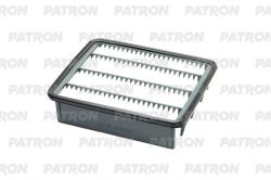 PF1788 Фильтр воздушный