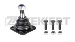 Опора шаровая перед. верх. лев./прав. Lada 2101 70- 2102 73- 2103 72- 2106 72- Niva I-II 76- tg-5133